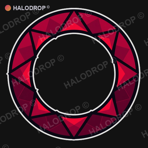 Prime Ring I