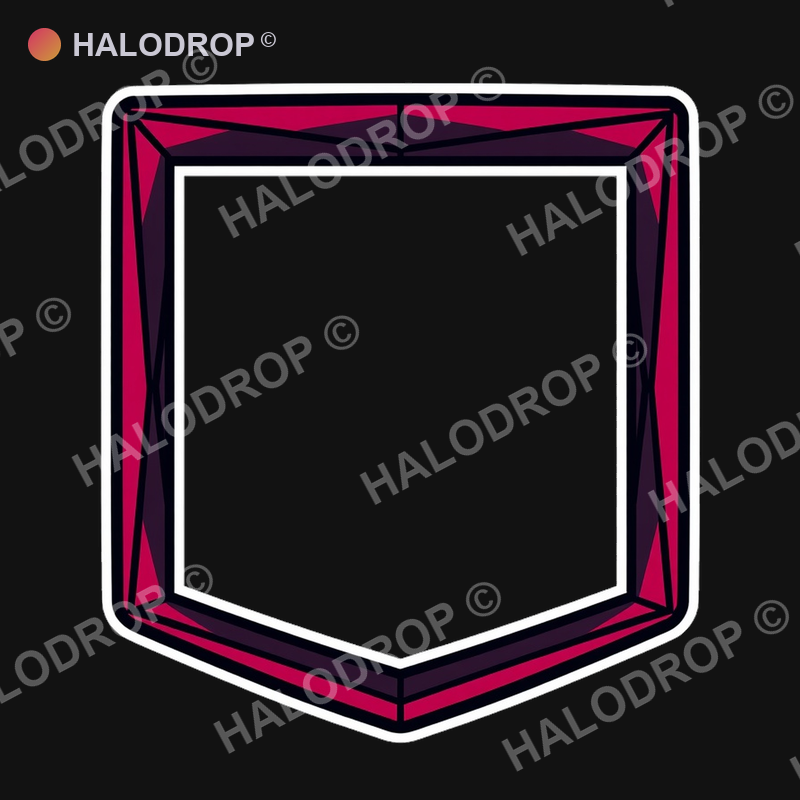 Halo Square II preview