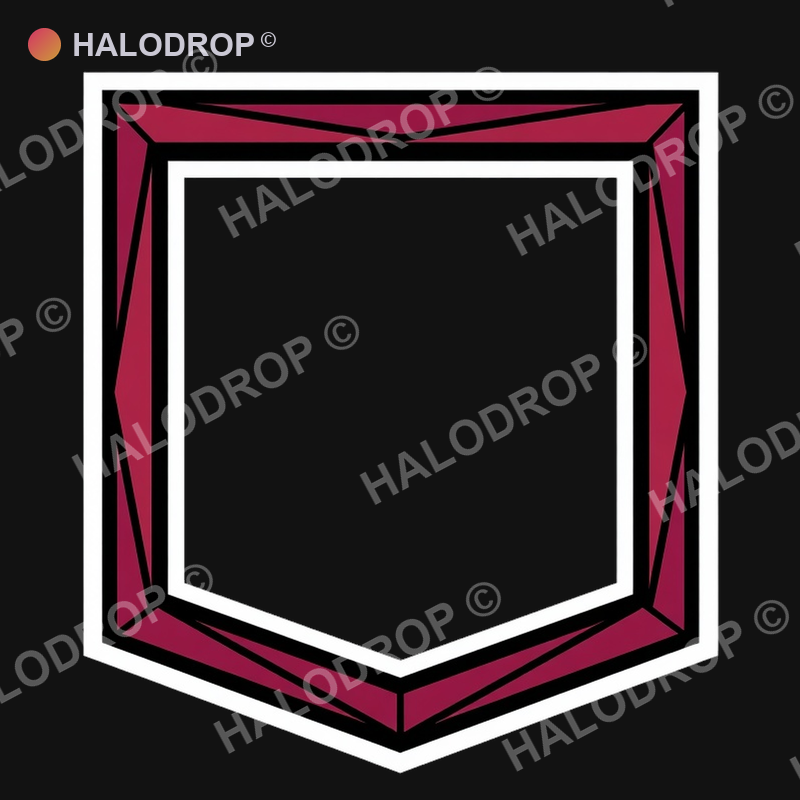 Halo Square III preview
