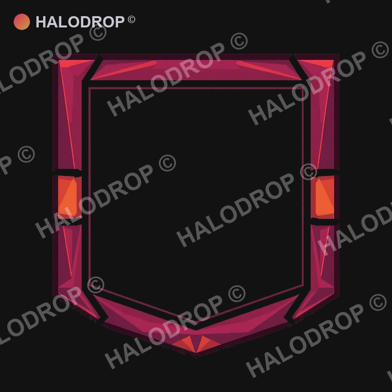 Halo Square IV preview