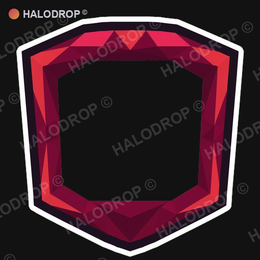 Halo Square VII