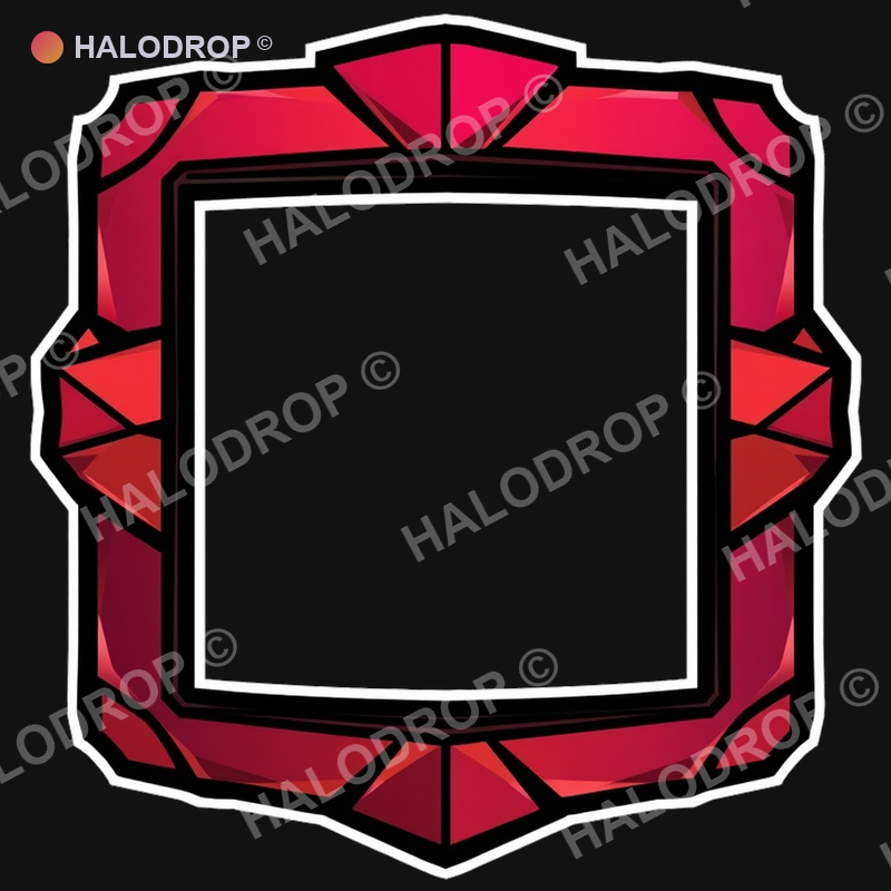 Halo Square X preview