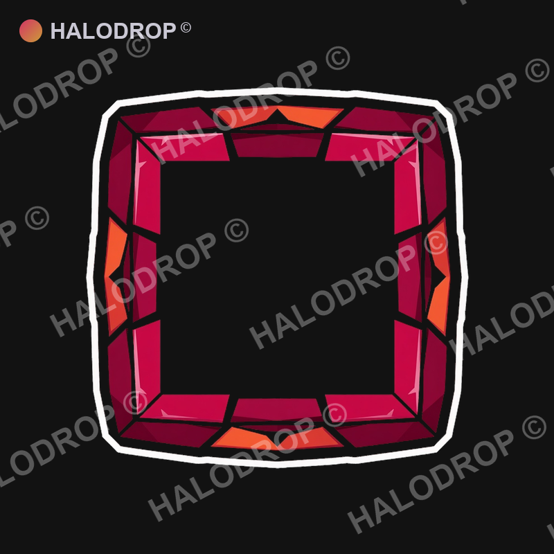 Halo Square XIV preview