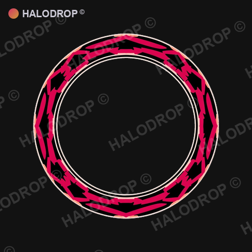 Circuit Ring II