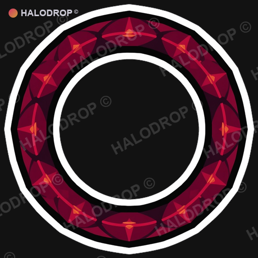 Circuit Ring III