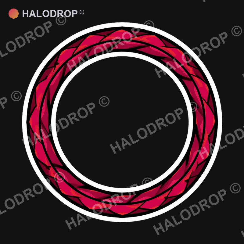 Wave Ring II preview