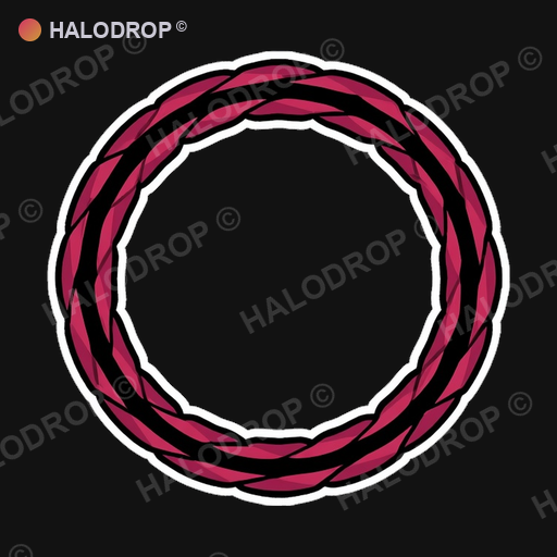 Chain Ring III