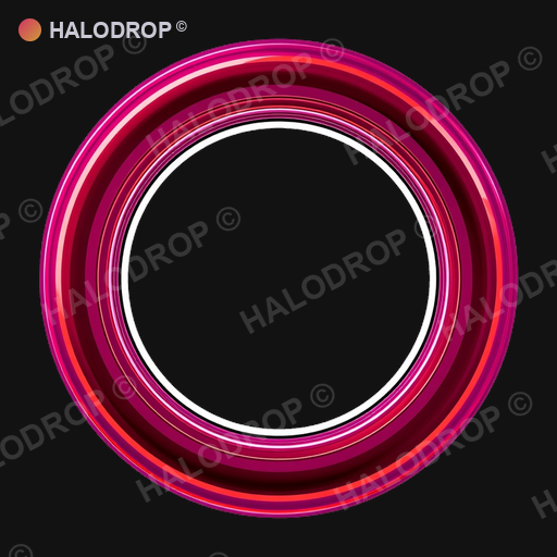 Depth Ring III