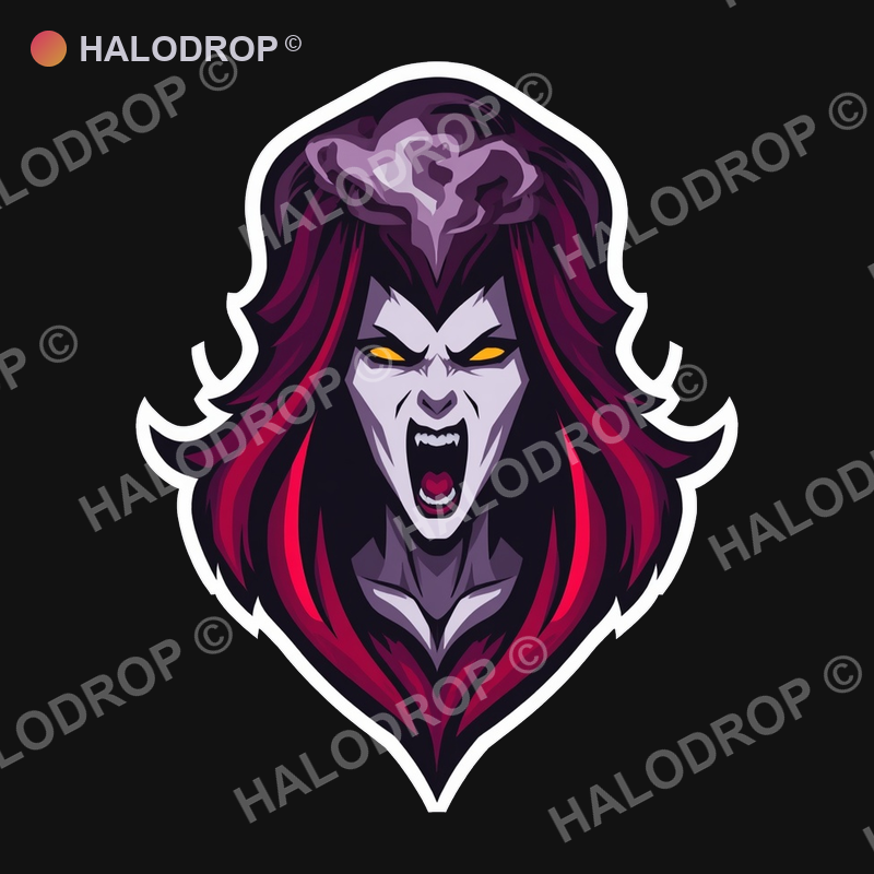 Wail preview