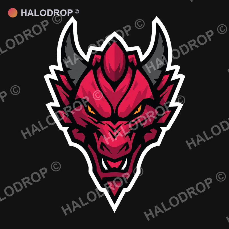 Dragonfire preview