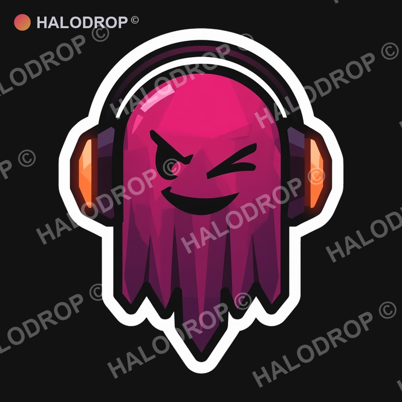 Endless Set preview