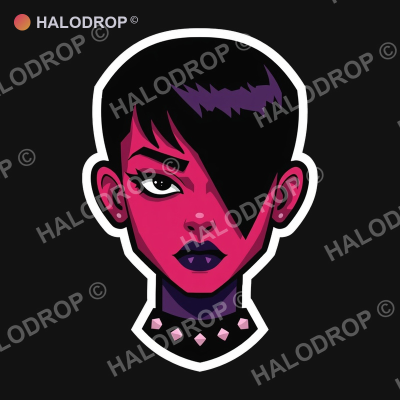 Black Lip preview