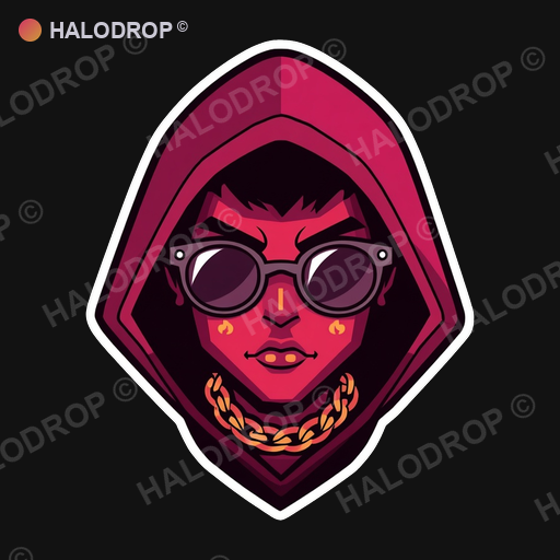 Limited Drop