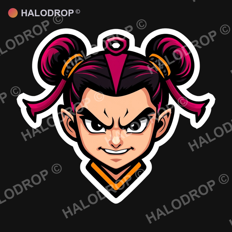 Nezha preview