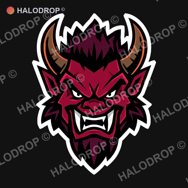 Oni preview
