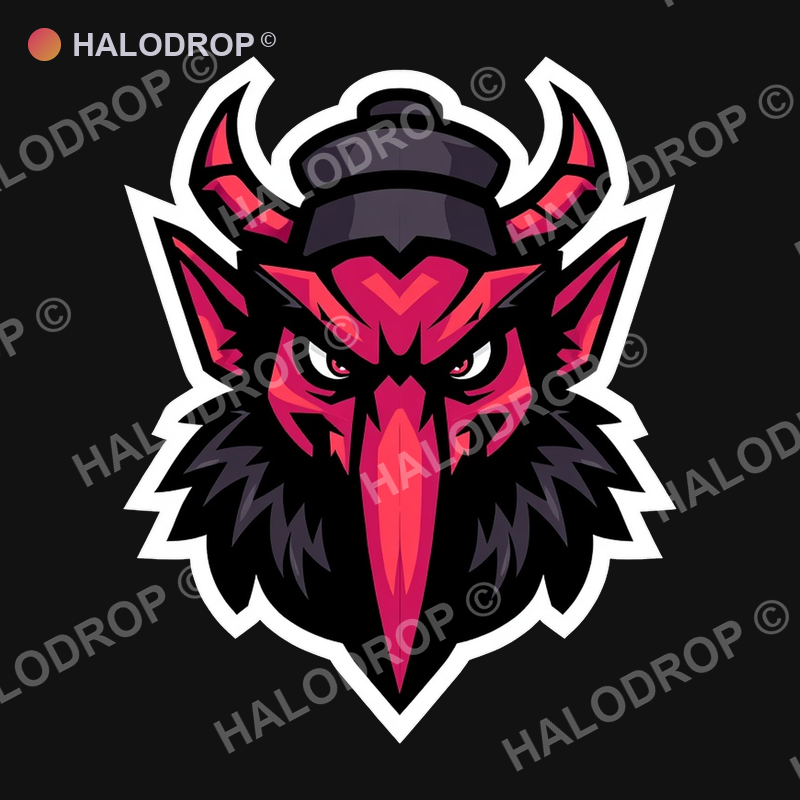 Tengu preview