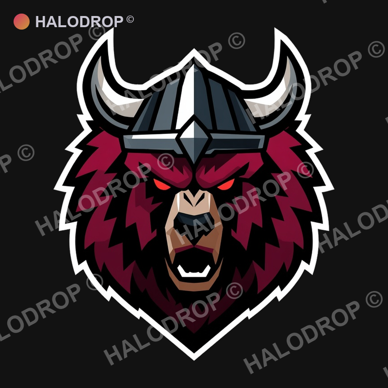 Bear Rage preview