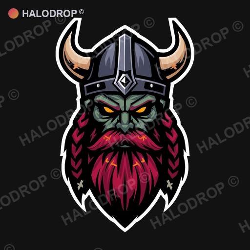 Dead Fjord