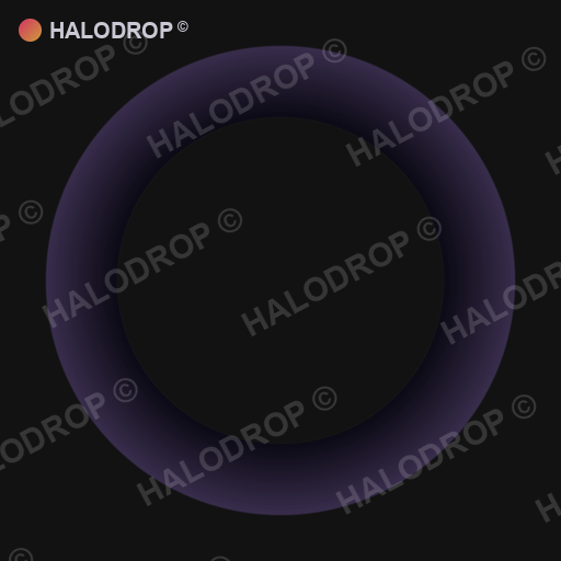 Obsidian Fade Fade — Bold