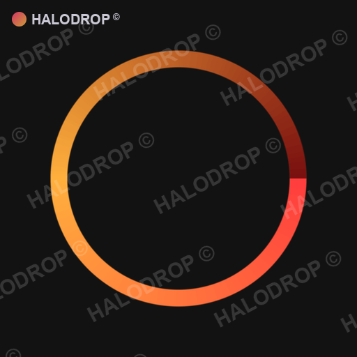 Wildfire Loop — Thin
