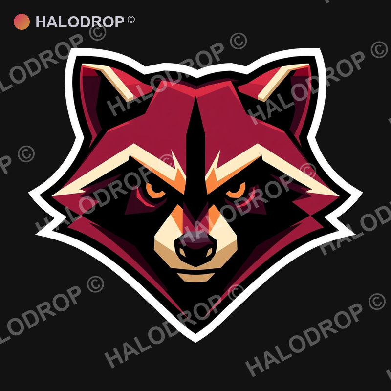 Trash Panda preview