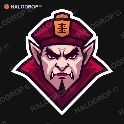 Jiangshi