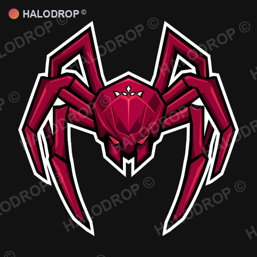 Jorogumo