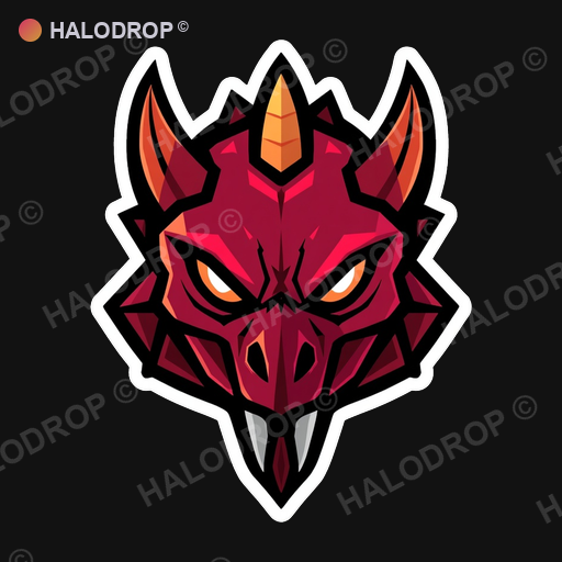 Horned Dread
