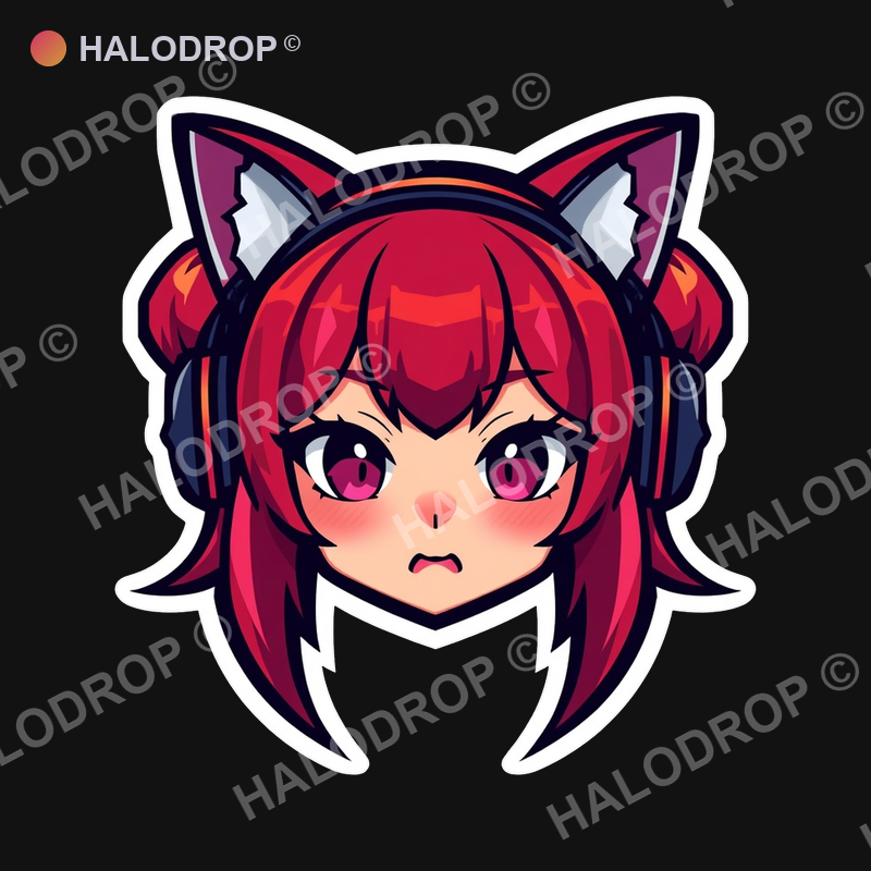 Meow Mode preview