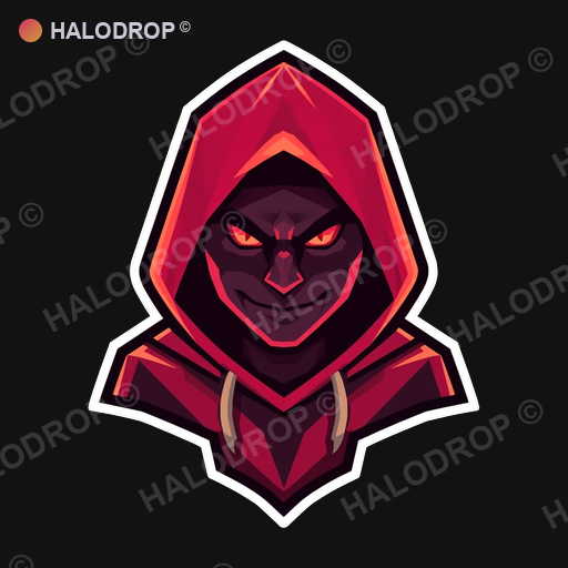 Hood Up