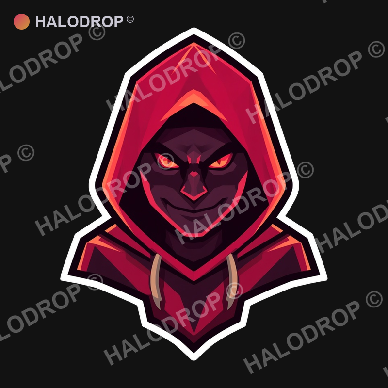 Hood Up preview