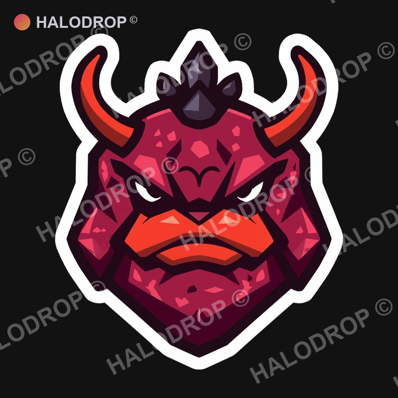 Lava Snail preview