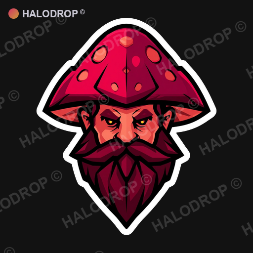 Shroom Shaman
