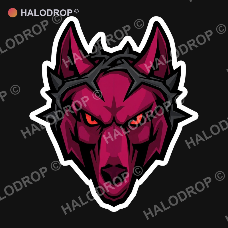 Thorn Hound preview