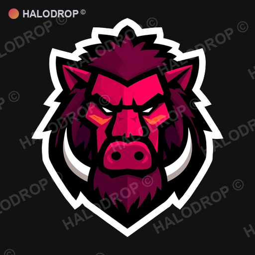 Tusk Boar